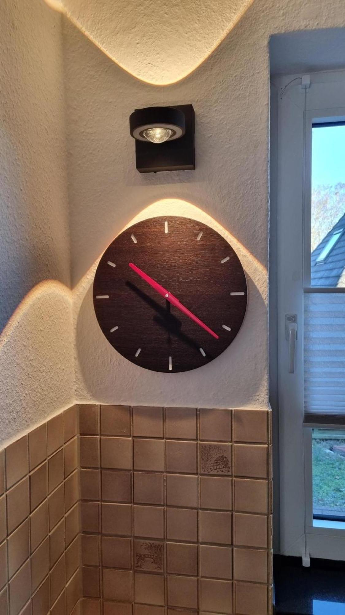 Apartment Gemuetliche Fuer Zwei Personen Mit Sonniger Suedterrasse *