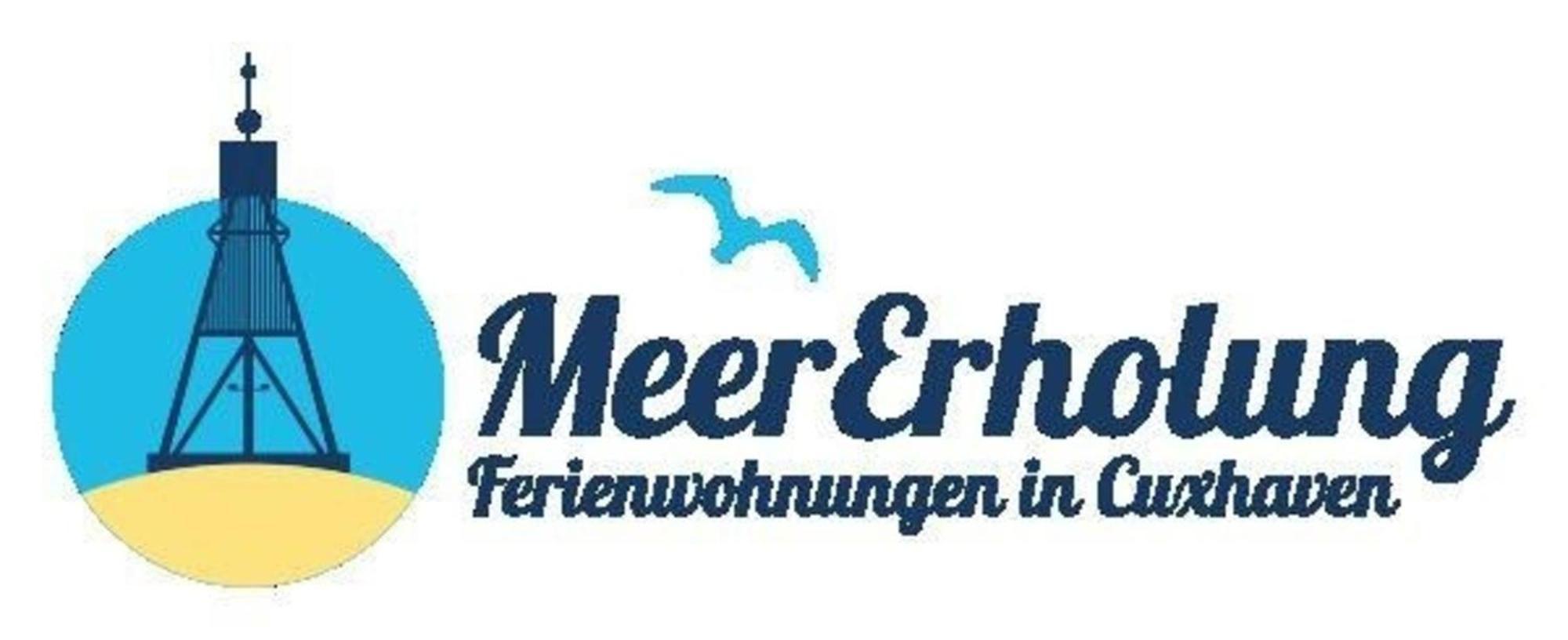 Gemuetliche Fuer Zwei Personen Mit Sonniger Suedterrasse